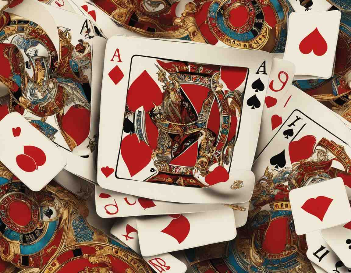 6878bet