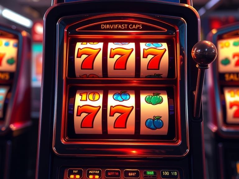 6878bet
