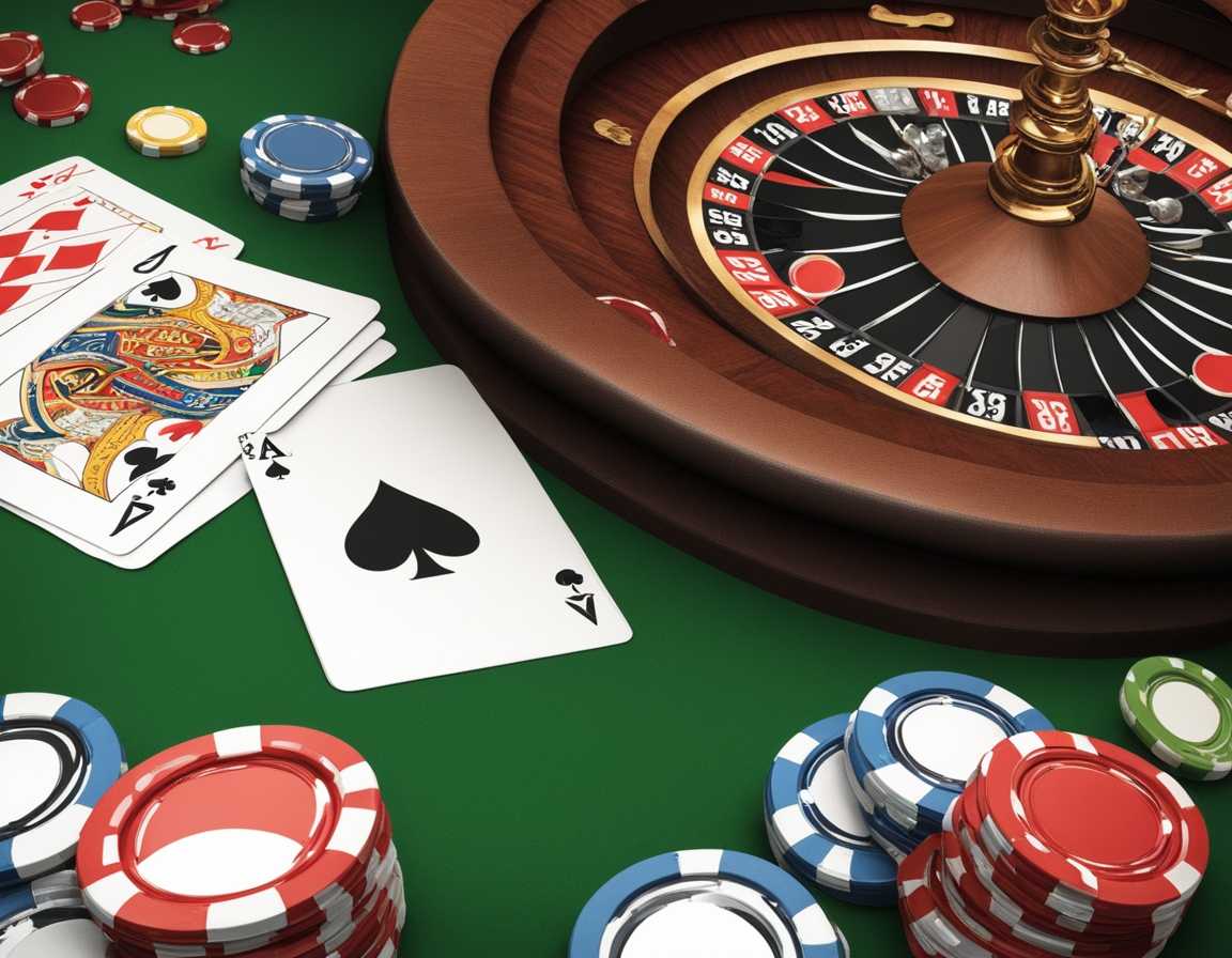 6878bet