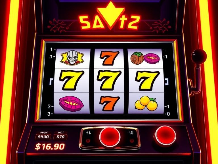 6878bet