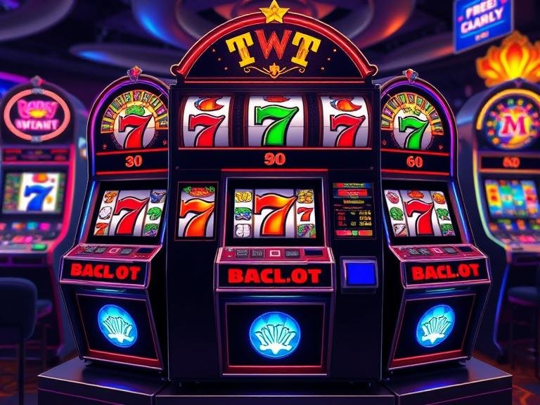 6878bet