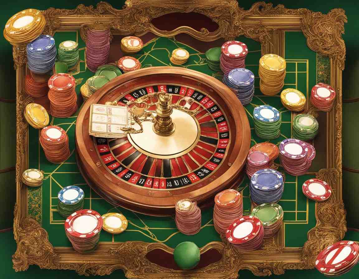 6878bet