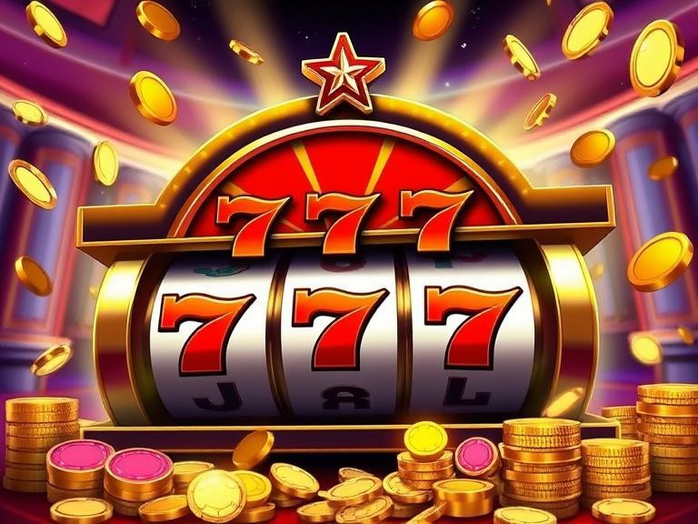 6878bet