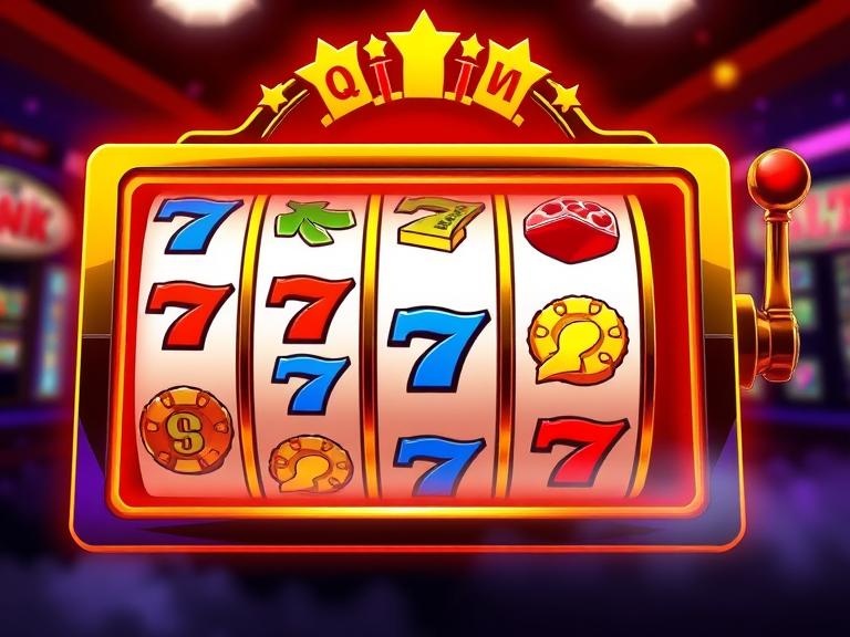 6878bet