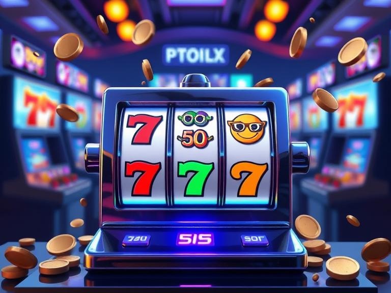 6878bet