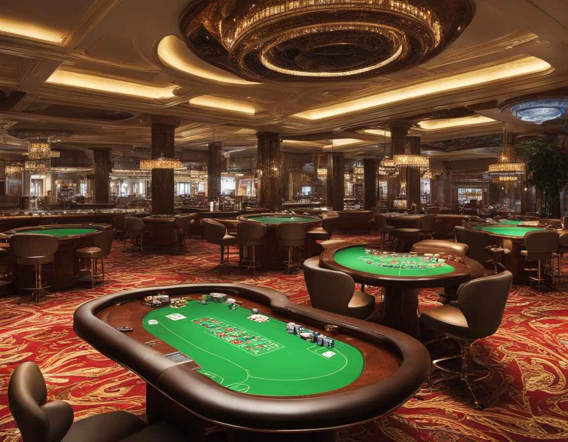 6878bet