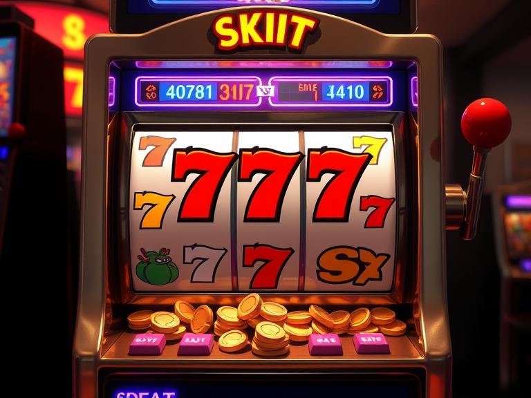 6878bet