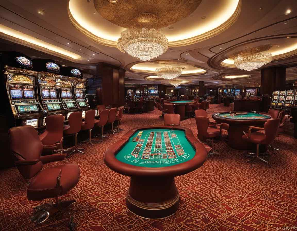 6878bet