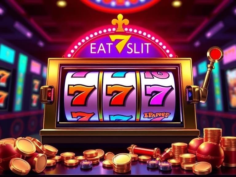 6878bet
