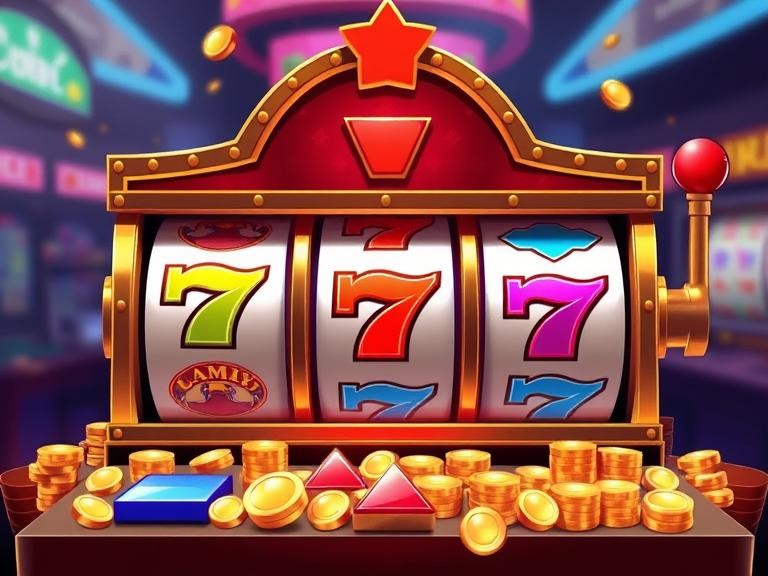 6878bet