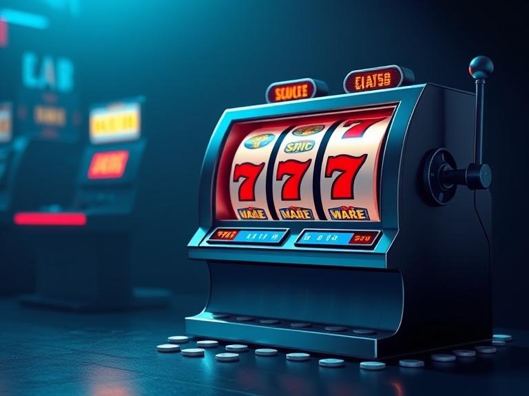 6878bet