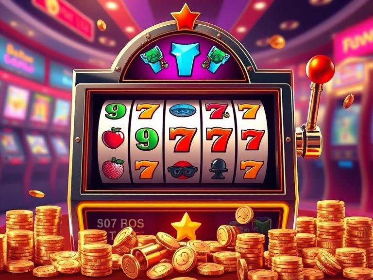 6878bet