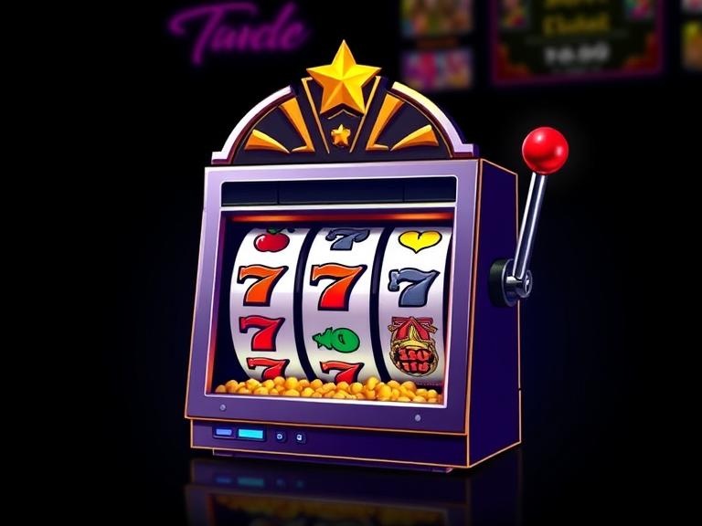 6878bet