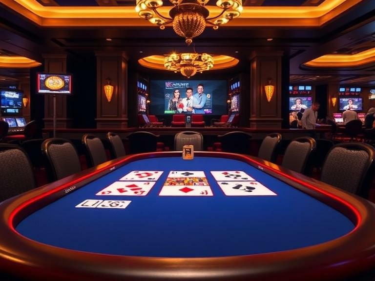 6878bet