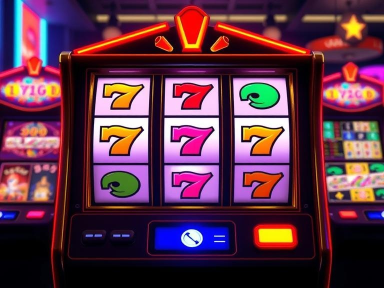 6878bet