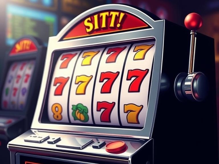 6878bet
