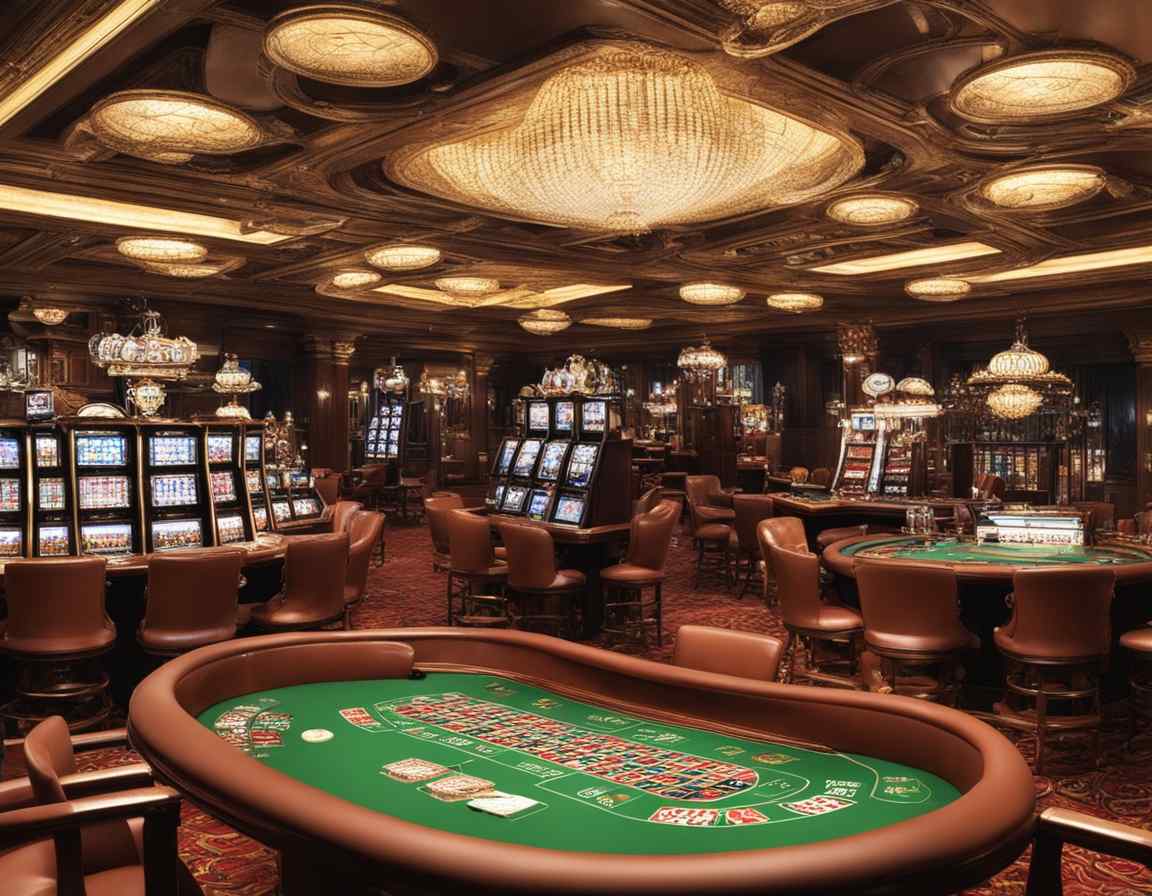 6878bet