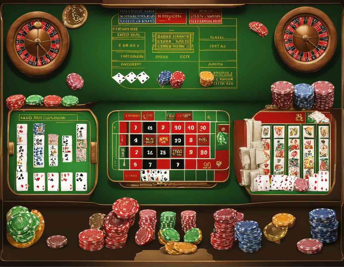 6878bet