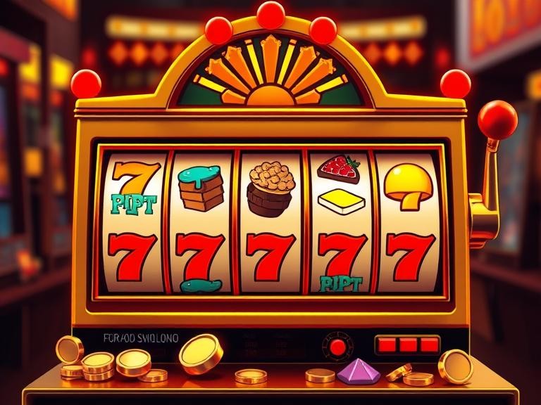 6878bet