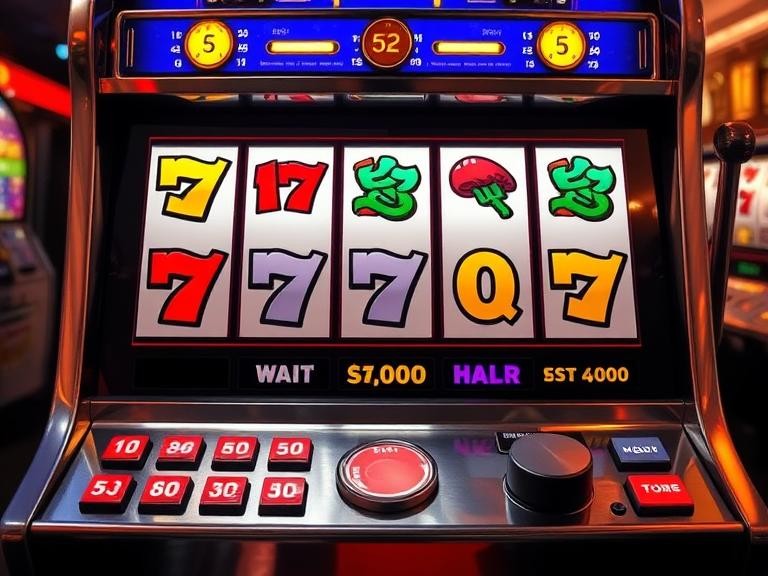 6878bet